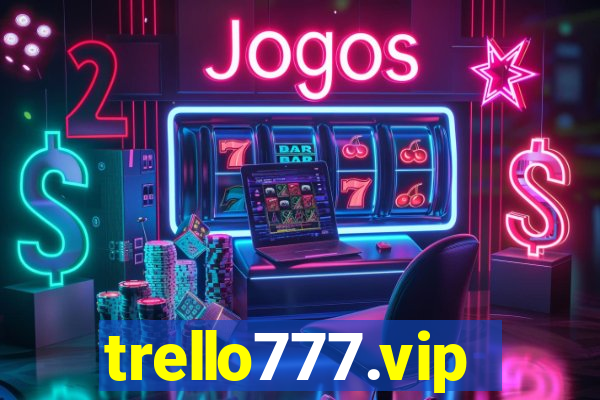 trello777.vip