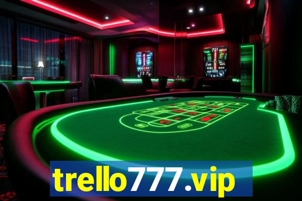 trello777.vip