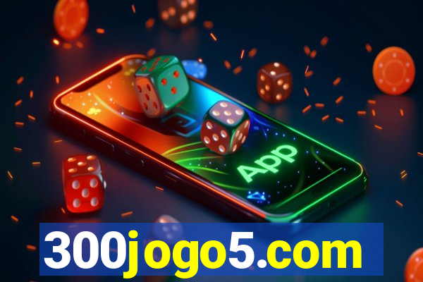 300jogo5.com