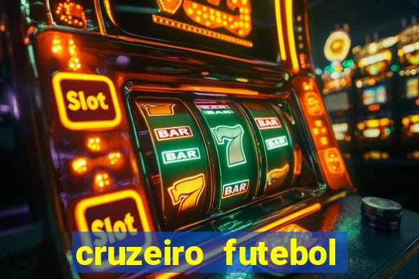 cruzeiro futebol play hd