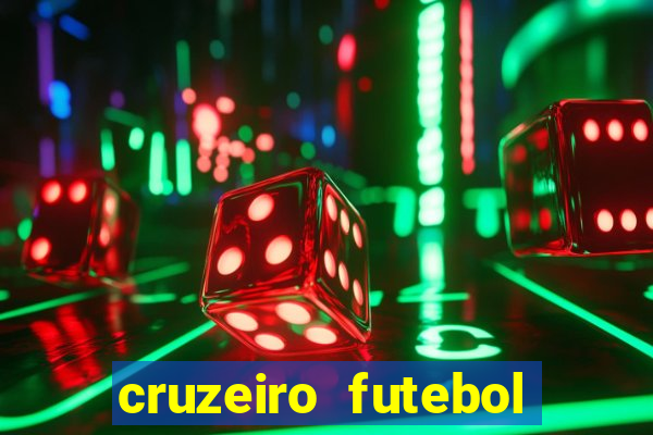 cruzeiro futebol play hd