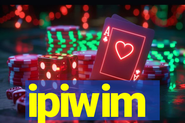 ipiwim