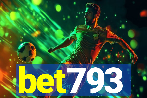 bet793