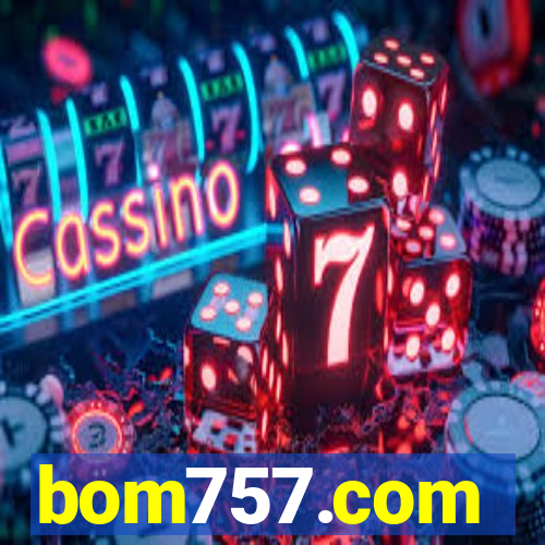 bom757.com