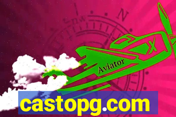 castopg.com