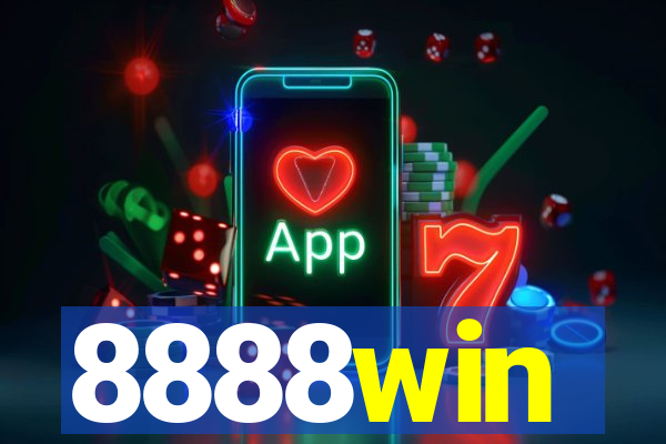 8888win