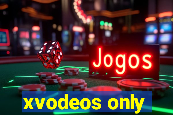 xvodeos only