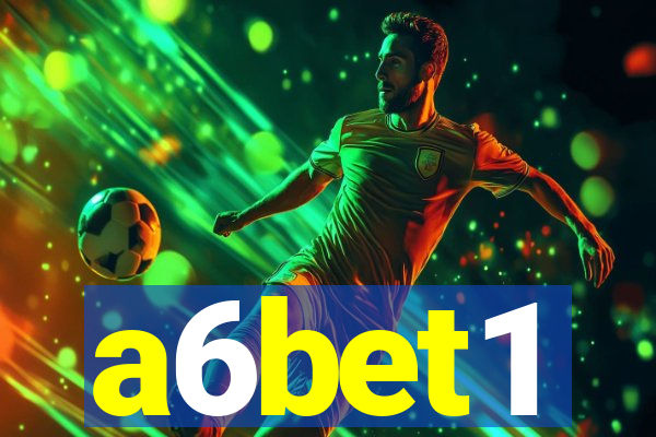 a6bet1