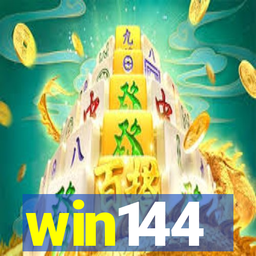 win144