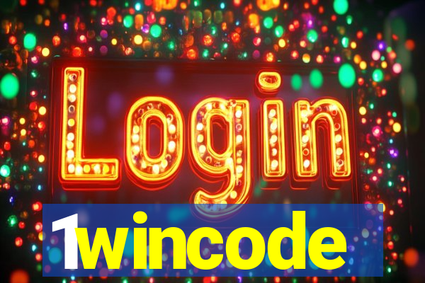 1wincode