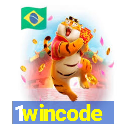 1wincode