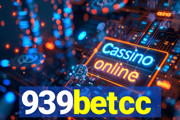 939betcc