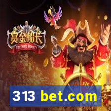 313 bet.com