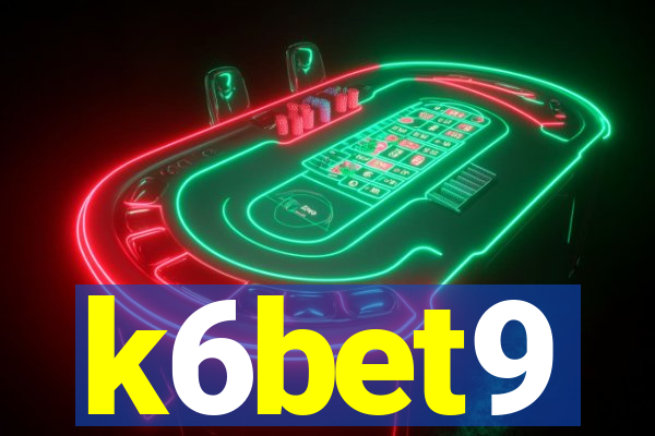 k6bet9