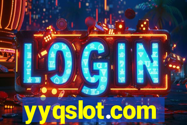 yyqslot.com