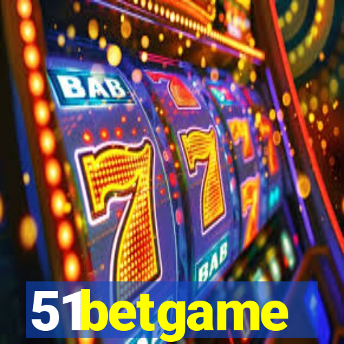 51betgame