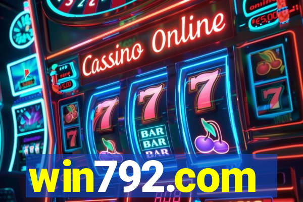 win792.com