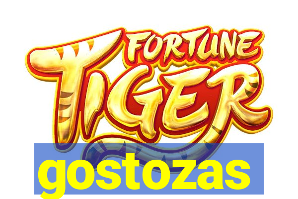 gostozas