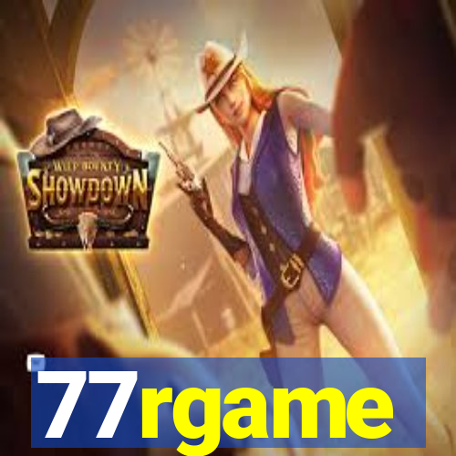 77rgame