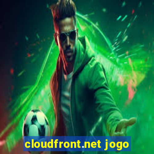 cloudfront.net jogo