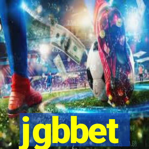 jgbbet