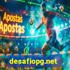 desafiopg.net