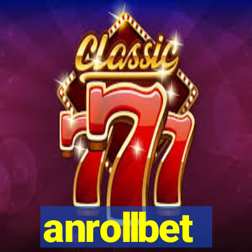 anrollbet