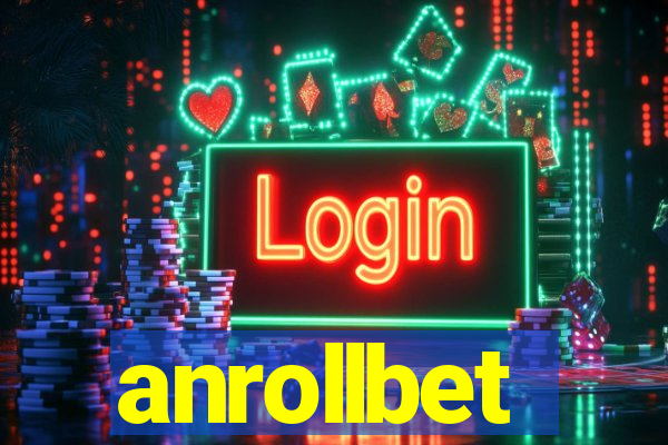 anrollbet