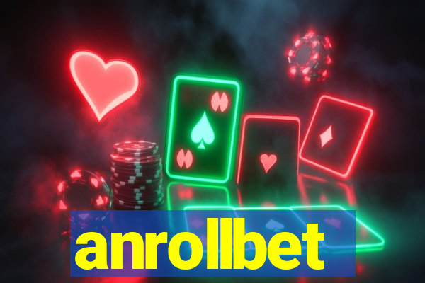 anrollbet