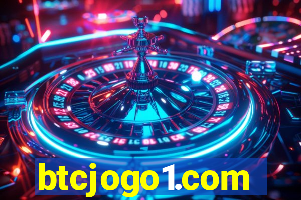 btcjogo1.com