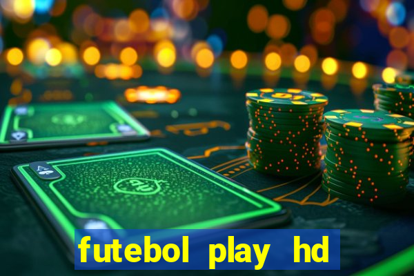 futebol play hd espanha x alemanha