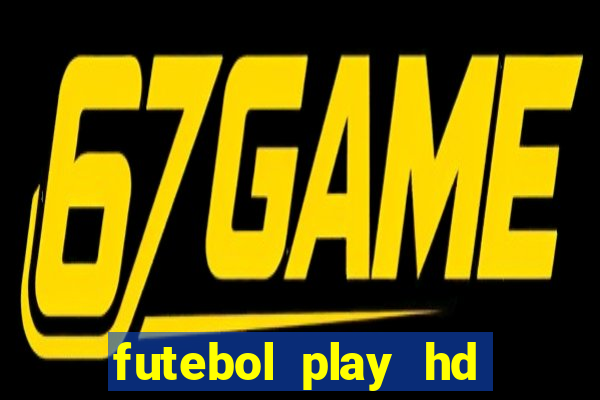 futebol play hd espanha x alemanha