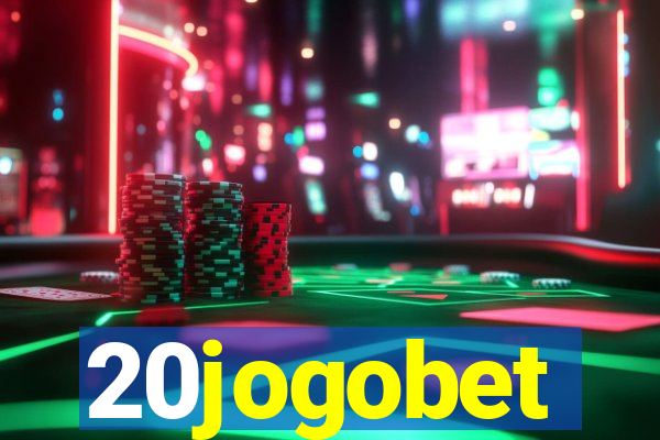 20jogobet