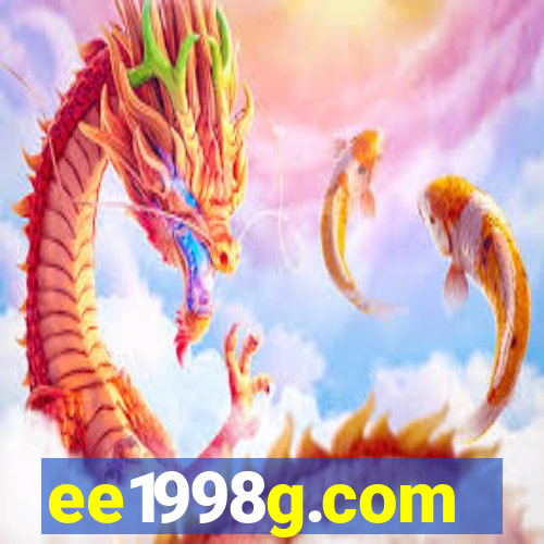 ee1998g.com