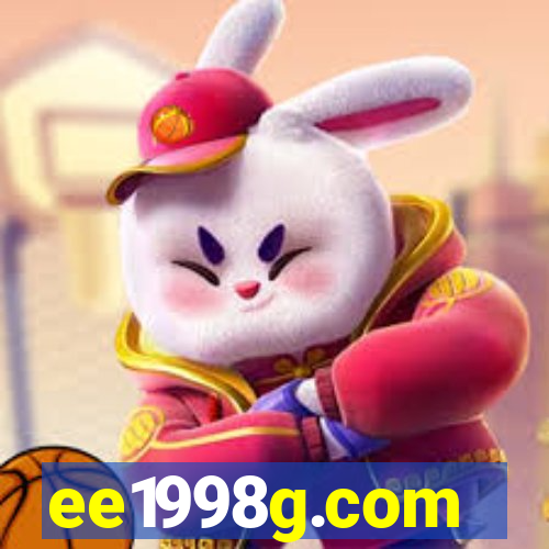 ee1998g.com