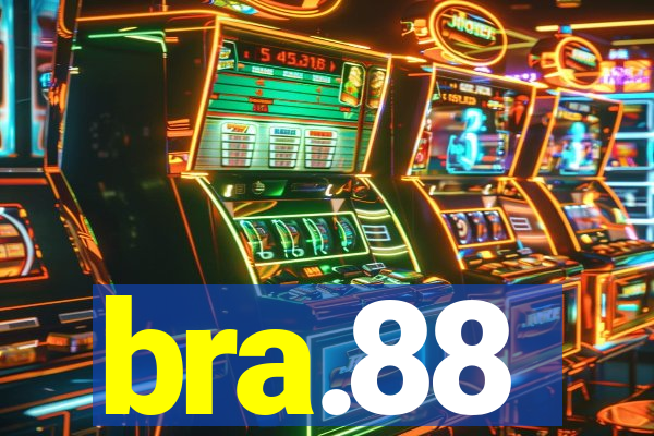 bra.88