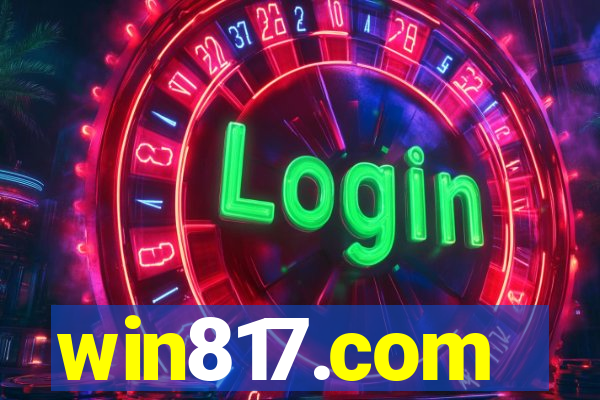 win817.com