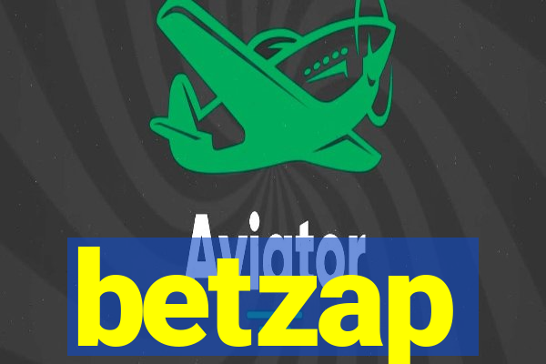 betzap