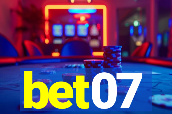 bet07