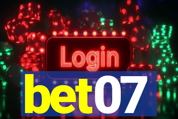 bet07