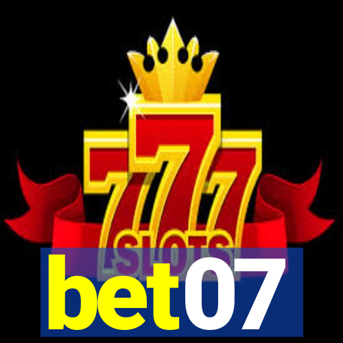 bet07