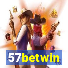 57betwin