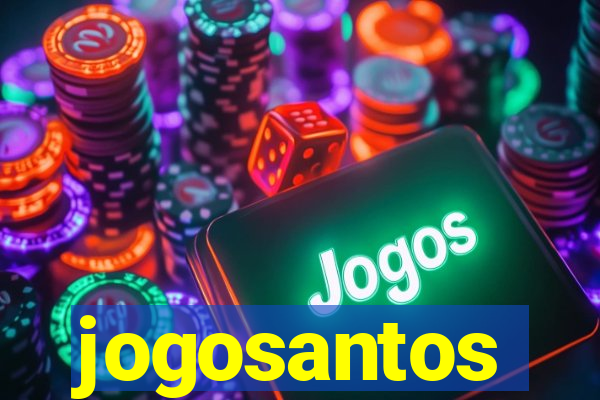 jogosantos