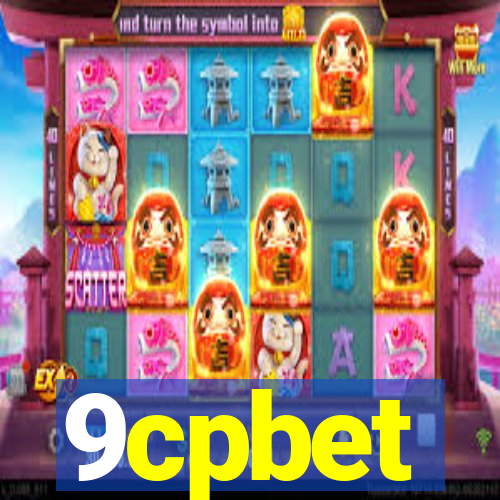 9cpbet