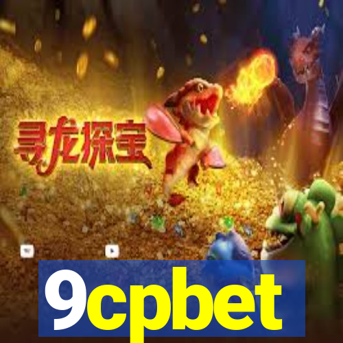 9cpbet