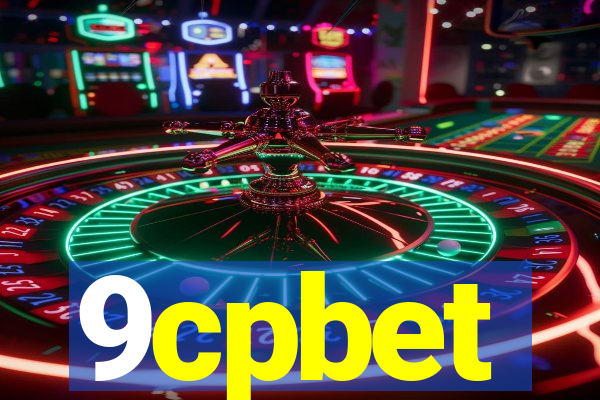 9cpbet