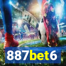 887bet6