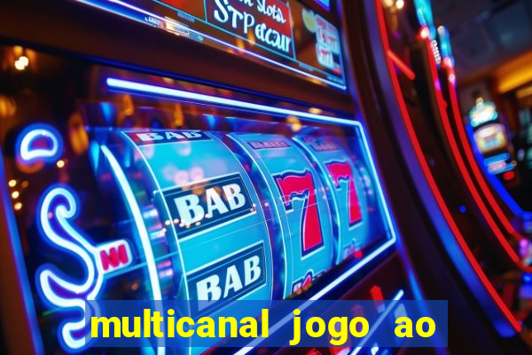 multicanal jogo ao vivo cruzeiro