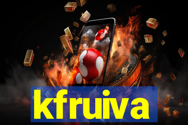 kfruiva