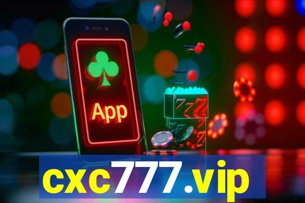 cxc777.vip